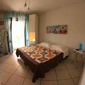 Camera doppia